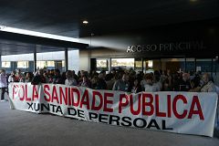 2016-12-02 ProtestaCaosAparcamentoCunqueiroVigo02.jpg